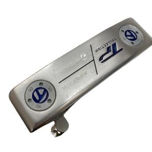 �s�o�@�b�n�k�k�d�b�s�h�n�m�@�g�x�c�q�n�@�a�k�`�r�s�@�i�t�m�n�@�s�a�P�@�R�S�C���`