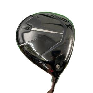 �s�r�q�R�@�P�O°