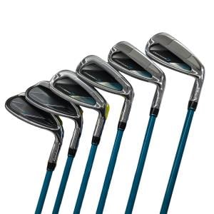 �c�`�m�f�`�m�@�V�@�l�`�w�@�U�r