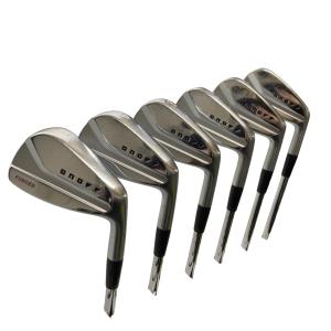 �n�m�n�e�e�@�e�n�q�f�d�c�i�Q�O�Q�O�j�@�j�t�q�n�@�V�r