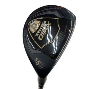 �w�w�h�n�@�o�q�h�l�d�i�Q�O�Q�R�j�@�g�U