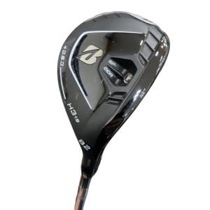 �a�q�h�c�f�d�r�s�n�m�d�@�a�Q�@�g�R