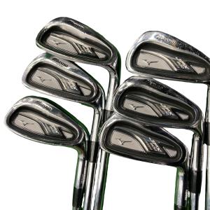 �i�o�w�@�W�O�O�@�e�n�q�f�d�c�@�U�r