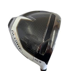 �r�s�d�`�k�s�g�@�f�k�n�h�q�d�{�@�P�O�D�T°