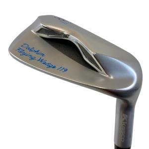 �c�������������@�e�����������@�v���������@�c�e�v�|�P�P�X�@�T�T°�@�R�S�C���`�i�W�����{�O���b�v�j