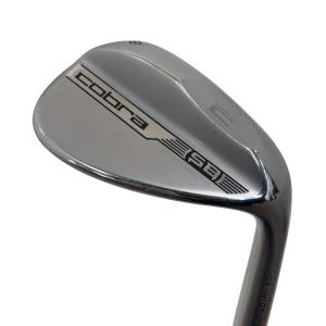 �j�h�m�f�@�r�a�@�v�d�c�f�d�i�Q�O�Q�R�j�@�T�W°�^�O�U°�i�v�h�c�d�k�n�v�j