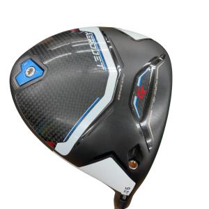 �����������@�`�d�q�n�i�d�s�@�@�X°