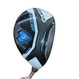 �����������@�`�d�q�n�i�d�s�@�t�S