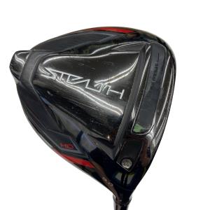 �r�s�d�`�k�s�g�@�g�c�@�@�X°