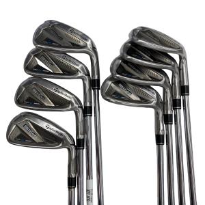 �r�h�l�Q�@�l�`�w�@�@�W�r