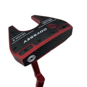 �q�d�c�@�r�d�u�d�m�@�w�@�R�S�C���`