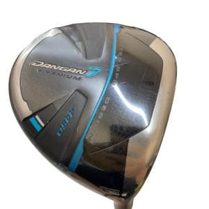 �c�`�m�f�`�m�@�V�@�P�O�D�T°