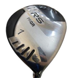 �q�r�@�V�v