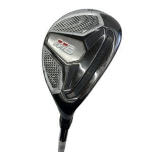 �l�U�@�t�R