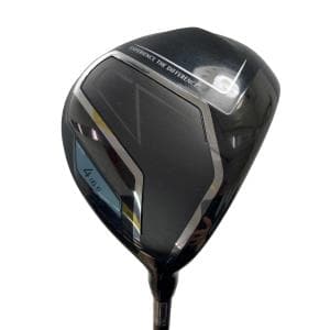 �w�w�h�n�i�Q�O�Q�U�j�@�S�v