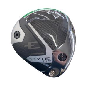 �d�k�x�s�d�@�������@�s�c�@�@�X°