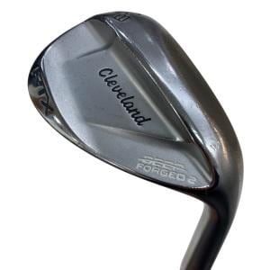 �b�����������������@�q�s�w�@�c�d�d�o�@�e�n�q�f�d�c�@�Q�@�T�W°�^�P�Q°