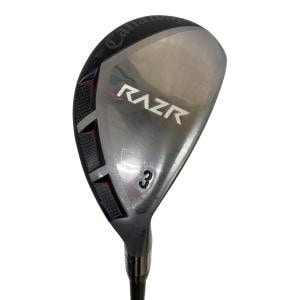 �q�`�y�q�@�w�@�t�R