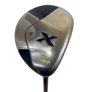 �w�@�t�F�A�E�F�C�E�b�h�i�Q�O�O�W�j�@�R�v�@�t�r�`