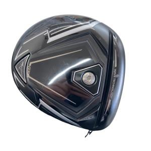 �f�w�@�@�X�D�T°