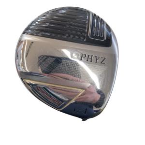 �o�g�x�y�i�Q�O�P�S�j�@�S�v