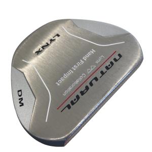 �k�x�m�w�@�m�`�s�t�q�`�k�@�c�l�@�R�S�C���`�i�u���b�N�^���b�h�j