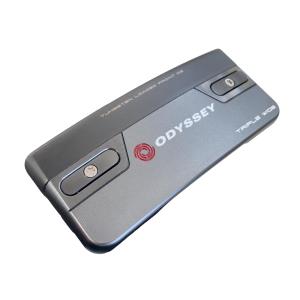 �s�q�h�|�g�n�s�@�T�j�@�s�q�h�o�k�d�@�v�h�c�d�@�R�S�C���`