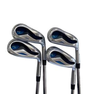 �c�������������@�h�������@�c�h�|�P�P�T�@�S�r�i���{���F�S�{�Z�b�g�j