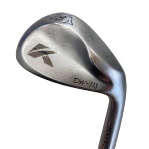 �c�������������@�v���������@�c�v�|�P�P�R�@�S�W°