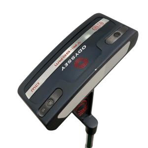 �s�q�h�|�a�d�`�l�@�c�n�t�a�k�d�@�v�h�c�d�@�R�R�C���`