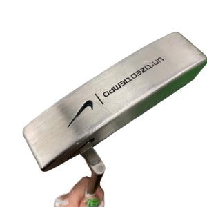 �t�m�h�s�h�y�d�c�@�s�h�d�l�o�n�@�R�S�C���`