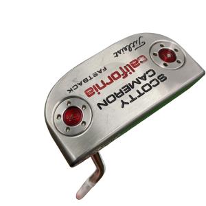 �r�b�n�s�s�x�@�b�`�l�d�q�n�m�@�b�������������������@�e�`�r�s�a�`�b�j�i�Q�O�P�Q�j�@�R�S�C���`