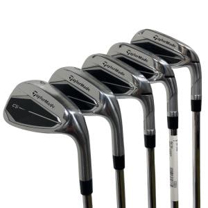 �p���@�@�T�r