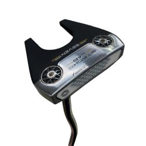 �r�s�q�n�j�d�@�k�`�a�@�r�d�u�d�m�@�R�R�C���`