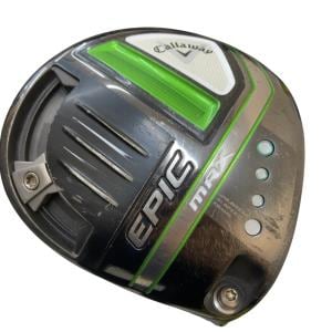 �d�o�h�b�@�l�`�w�@�P�O�D�T°