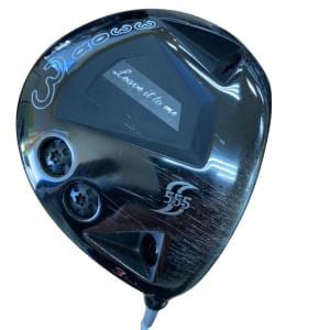 �q�u�|�T�T�T�@�s�������@�r�i�u���b�N�j�@�R�v