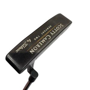 �r�b�n�s�s�x�@�b�`�l�d�q�n�m�@�s�����R�i�g���C���C���[�h�j�@�m�d�v�o�n�q�s�@�s�v�n�i�e�`�b�d�j