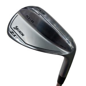 �r�q�h�w�n�m�@�y�w�V�@�l���@�h�h�@�`�v