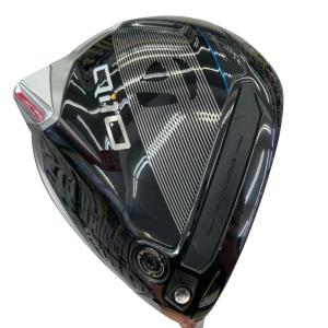 �p���P�O�@�P�O�D�T°