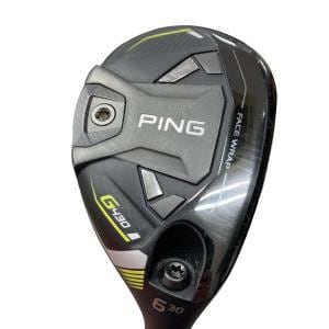 �f�S�R�O�@�t�U