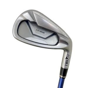 �k�a�|�W�O�W�@���T