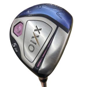 �w�w�h�n�i�Q�O�P�W�j�@�T�v�@���f�B�[�X