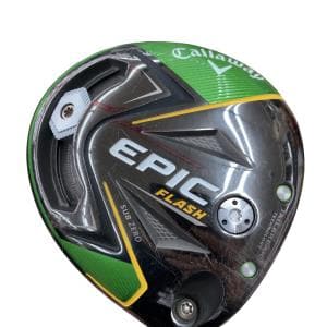 �d�o�h�b�@�e�k�`�r�g�@�r�t�a�y�d�q�n�@�@�X°