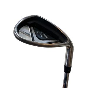 �v�`�q�a�h�q�c�@�r�v�@�t�r�`