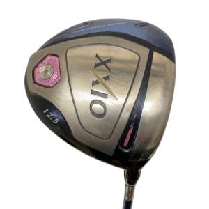 �w�w�h�n�i�Q�O�P�W�j�@�P�Q�D�T°�@���f�B�[�X