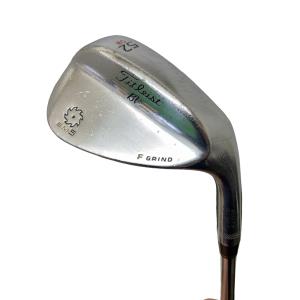 �u�n�j�d�x�@�r�o�h�m�@�l�h�k�k�d�c�@�r�l�T�@�c�A�[�N�����@�T�Q°�^�O�W°�e