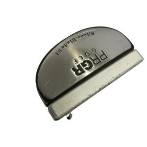 �r�h�k�u�d�q�|�a�k�`�c�d�@�O�R�@�R�S�C���`