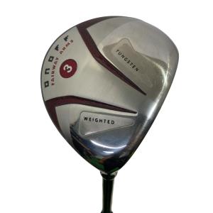 �n�m�n�e�e�@�`�q�l�r�i�Q�O�P�S�j�@�R�v