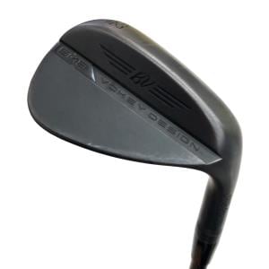 �u�n�j�d�x�@�r�o�h�m�@�l�h�k�k�d�c�@�r�l�W�@�W�F�b�g�u���b�N�@�T�Q°�^�P�Q°�e