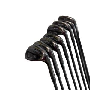 �s���������������@�s�P�O�O�r�@�u���b�N�@�W�r